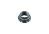 Гайка ступицы (М24x1.5) (пр-во Febi) Febi 02346