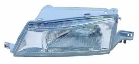 Фара прав. DW NEXIA -08 DEPO 222-1103R-LD-EM