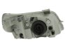Фара лев. CHEV AVEO 08- DEPO 235-1105LMLD-EM (фото 4)