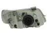 Фара лев. CHEV AVEO 08- DEPO 235-1105LMLD-EM (фото 4)