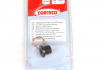 Пробка слива масла VAG (Corteco) CORTECO 220150S