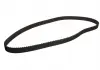 Ремень зубчатый (дл. 60-150) Contitech CT532