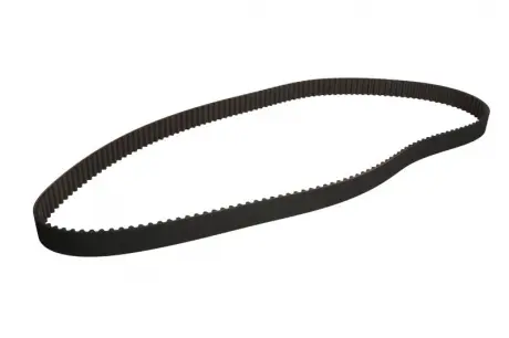 Ремень зубчатый (дл. 60-150) Contitech CT532