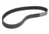 Ремінь зубчастий (довж. 60-150) Contitech CT1194