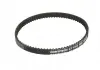 Ремень зубчатый (дл. 60-150) Contitech CT1185