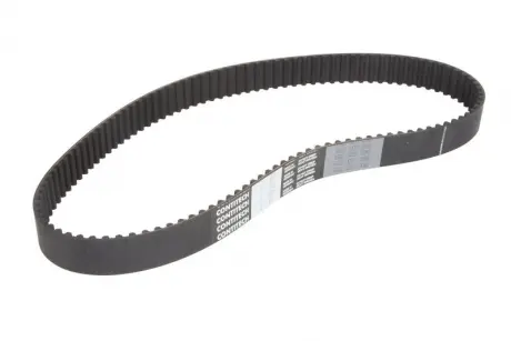 Ремень зубчатый (дл. 60-150) Contitech CT1072