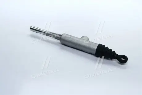 Цилиндр сцепл. главн. CIFAM 505-038