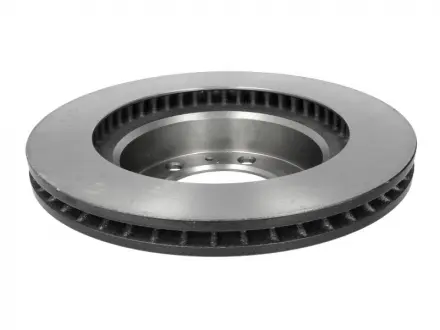Тормозной диск Painted disk BREMBO 09.B461.11