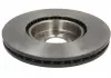 Тормозной диск Painted disk BREMBO 09.A427.21 (фото 2)