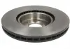 Тормозной диск Painted disk BREMBO 09.A427.21 (фото 4)