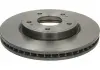 Тормозной диск Painted disk BREMBO 09.A148.11 (фото 2)