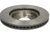 Тормозной диск Painted disk BREMBO 09.A148.11 (фото 3)