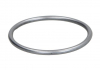 Уплотнительное кольцо (пр-во Bosch) BOSCH F 01M 100 114