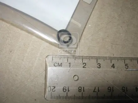 Кільце ущільнювача BOSCH F 00R 0P0 577 (фото 1)