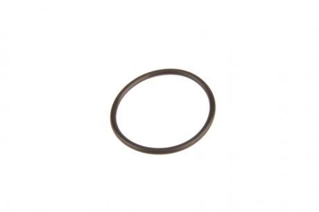 Уплотнительное кольцо BOSCH F 00R 0P0 166 (фото 1)