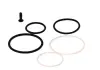 Кільце ущільнювача BOSCH F 00H N37 928 (фото 1)