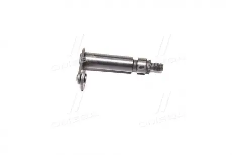 Рычаг управления тнвд BOSCH 1 463 161 596
