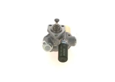 Насос паливоподаючі BOSCH 0 440 008 108 (фото 1)