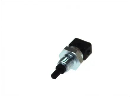 ДАТЧИК ТЕМПЕРАТУРИ JETRON BOSCH 0 280 130 039