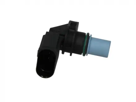 Датчик положення розподільчого валу BOSCH 0986280431
