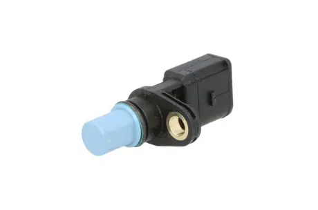 Датчик положения распределительного вала BOSCH 0986280428