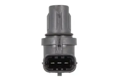 Датчик положения распределительного вала BOSCH 0281002667