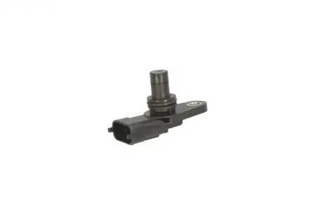 Датчик положения распределительного вала BOSCH 0232103079