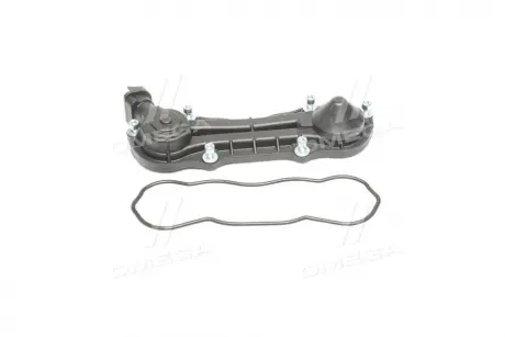 Крышка суппорта KNORR без датчика RIDER RD 99889