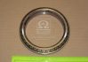 Подшипник NISSAN, RENAULT 95-(SNR) SNR NTN EC12606S01H106 (фото 1)