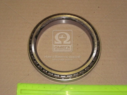 Подшипник NISSAN, RENAULT 95-(SNR) SNR NTN EC12606S01H106
