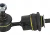 Стойка стаб. FORD MONDEO III (пр-во Moog) FD-LS-3274