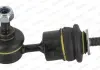 Стойка стаб. FORD MONDEO III MOOG FD-LS-3274 (фото 2)