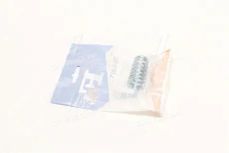 Пружина SUZUKI вихл.сіст. (Fischer) Fischer Automotive One (FA1) 765-901