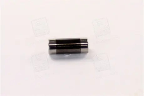 Болт крышки подшипника ТНВД BOSCH 2 463 100 002