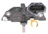 Регулятор генератора (пр-во Bosch) BOSCH F 00M A45 248