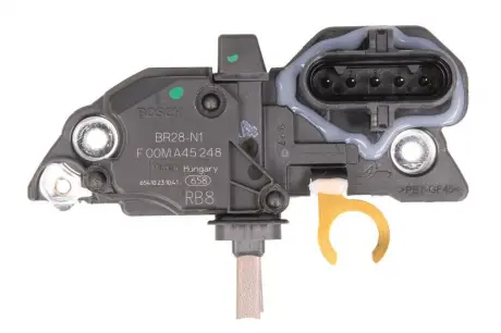 Регулятор генератора BOSCH F 00M A45 248 (фото 1)