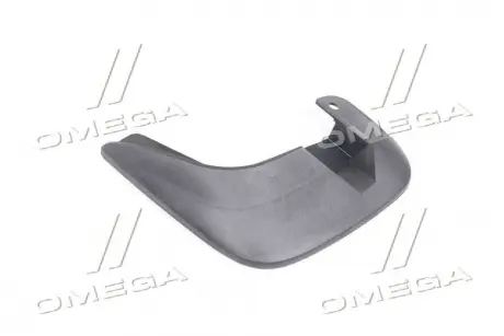 Брызговик Авео 2 хэчбек перед левый GM 96542973