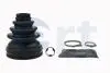 Пильник Шруса OPEL D8260 (Пр-во ERT) ERT 500221