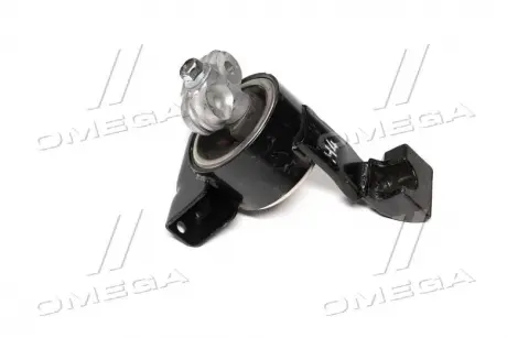 Фото 1 - подушка двигуна Лачетті ліва LDA GM 96550234 Подушка двигуна Лачетті ліва LDA GM 96550234 (фото 1)