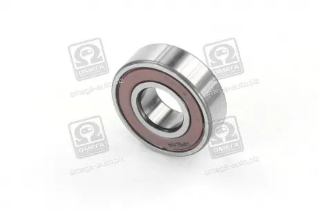 Підшипник генератора MOBIS MOBIS (KIA, Hyundai) 37342-37400