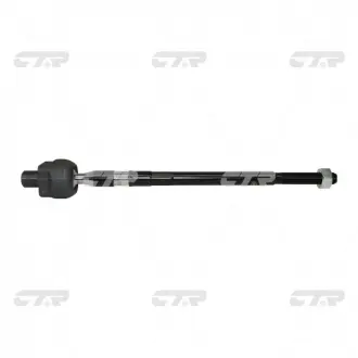Тяга рулевая NISSAN CUBE Z10 98-02 RH LH CTR CRN-69 (фото 1)