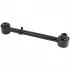Тяга задняя поперечная CAPTIVA (C100) 07- 1025-CAPR