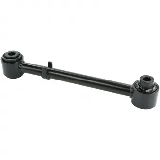 Тяга задняя поперечная CAPTIVA (C100) 07- FEBEST 1025-CAPR