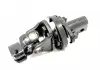 Кардан рулевой колонки (нижний, в сборе) Aftermarket 3404320-K00 (фото 1)