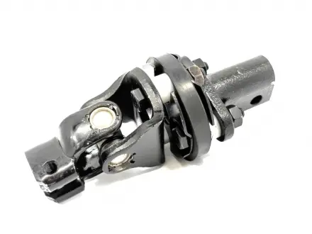 Кардан рулевой колонки (нижний, в сборе) Aftermarket 3404320-K00