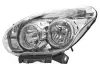 Фара лев. FIAT DOBLO 10- TYC 20-C426-05-2B (фото 1)