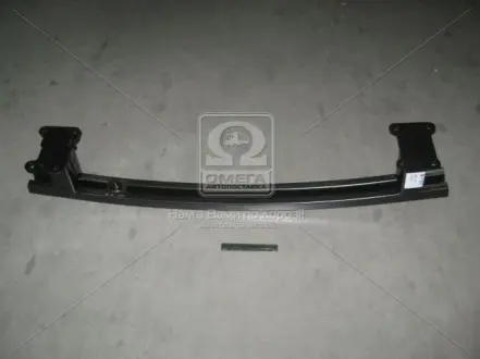 Шина бампера передн. NIS QASHQAI TEMPEST 037 0391 940