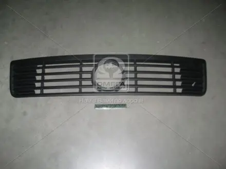 Решітка VW LT II TEMPEST 051 0602 990