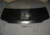 Капот VW T5. 03- TEMPEST 051 0622 280 (фото 1)