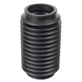 Пыльник рулевого механизма резиновый SWAG 62800004